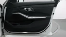 2020-bmw-3-series-20-320i-m-sport-touring-5d-small-15