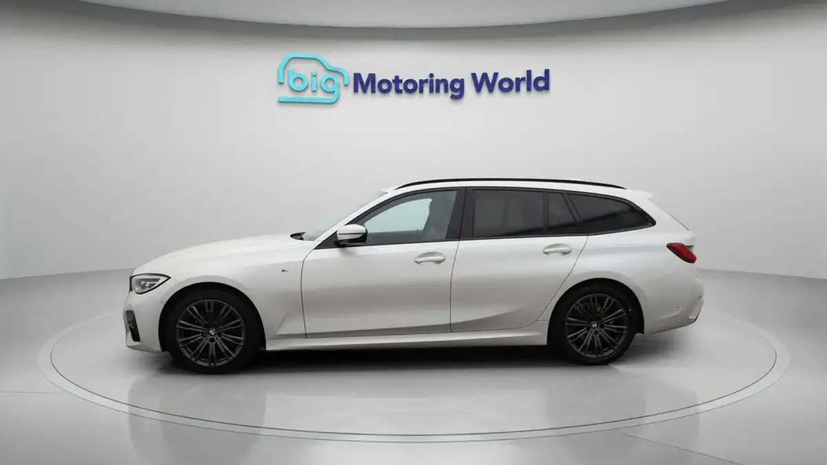 2020-bmw-3-series-20-320i-m-sport-touring-5d-big-4