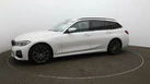 2020-bmw-3-series-20-320i-m-sport-touring-5d-small-67