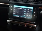 2019-citroen-c3-12-puretech-origins-83ps-small-9
