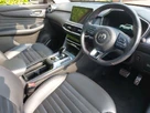 2023-mg-hs-15t-gdi-trophy-258ps-plug-in-hybrid-auto-small-13