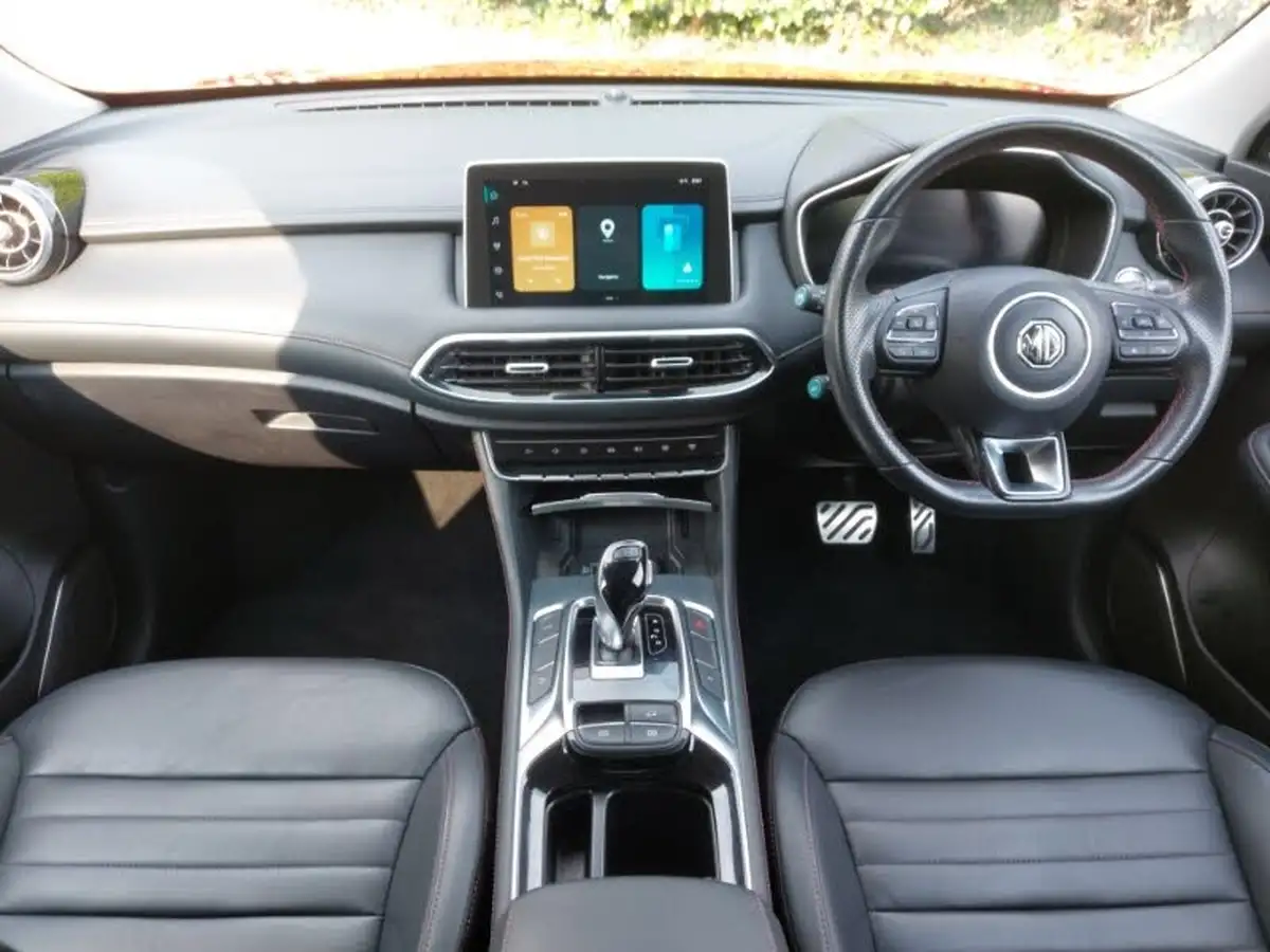 2023-mg-hs-15t-gdi-trophy-258ps-plug-in-hybrid-auto-big-2
