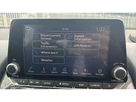 2022-nissan-juke-10-dig-t-n-connecta-dct-small-32