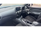 2022-nissan-juke-10-dig-t-n-connecta-dct-small-8