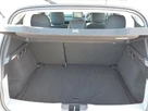 2024-dacia-sandero-stepway-10-tce-extreme-90bhp-small-7