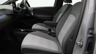 2022-volkswagen-id3-e-life-204ps-58kwh-pro-performance-small-13