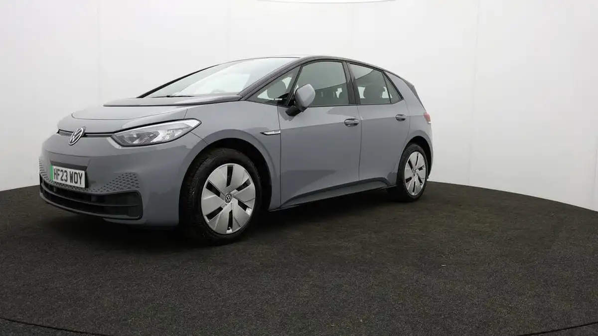 2022-volkswagen-id3-e-life-204ps-58kwh-pro-performance-big-2