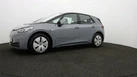 2022-volkswagen-id3-e-life-204ps-58kwh-pro-performance-small-55