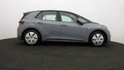 2022-volkswagen-id3-e-life-204ps-58kwh-pro-performance-small-31