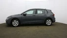 2021-volkswagen-golf-10-tsi-life-hatchback-small-62