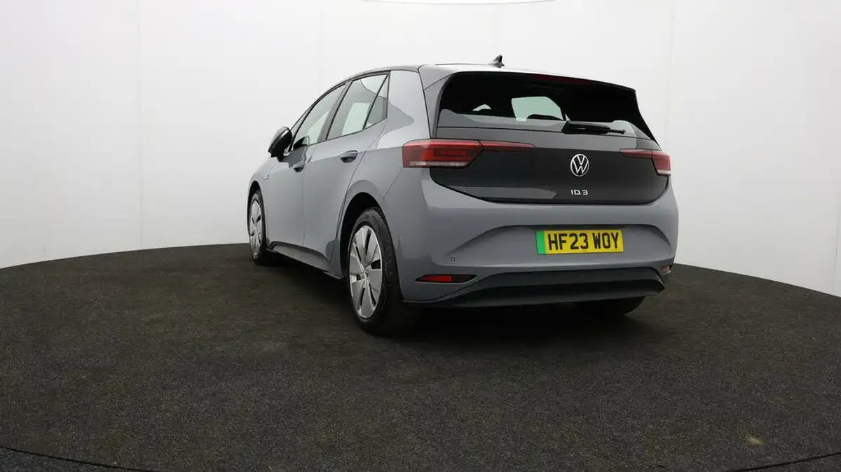 2022-volkswagen-id3-e-life-204ps-58kwh-pro-performance-big-72