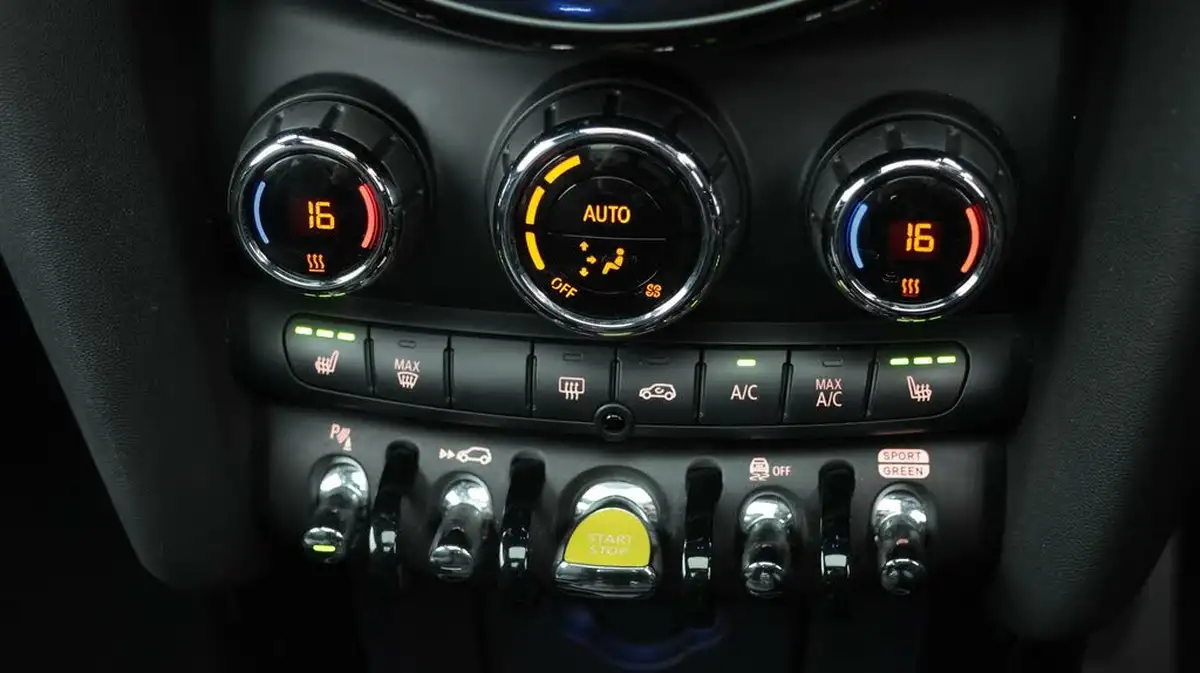 2021-mini-cooper-e-cooper-s-3-big-12