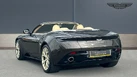2019-aston-martin-db11-40-v8-small-1