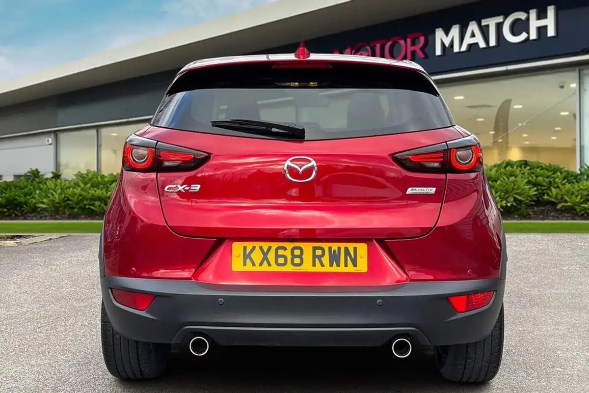 2018-mazda-cx-3-20-sport-nav-121ps-2wdss-auto-big-3