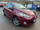 2012-mazda-mazda2-13-venture-small-1