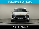 2022-porsche-macan-20-small-2