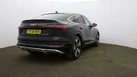 2021-audi-e-tron-50e-s-line-sportback-small-5