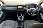 2020-renault-clio-10-sce-iconic-75bhp-small-10
