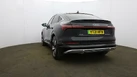 2021-audi-e-tron-50e-s-line-sportback-small-29