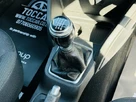 2021-dacia-duster-10-tce-comfort-100bhp-bi-fuel-station-wagon-5d-small-14