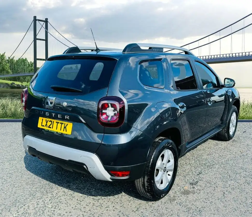 2021-dacia-duster-10-tce-comfort-100bhp-bi-fuel-station-wagon-5d-big-3
