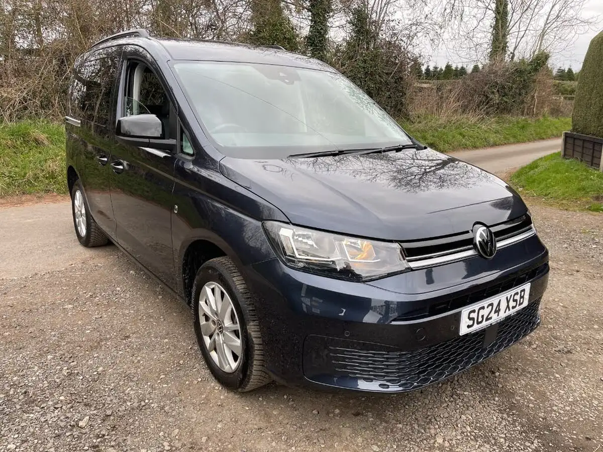 2024-volkswagen-caddy-20tdi-life-102ps-big-15