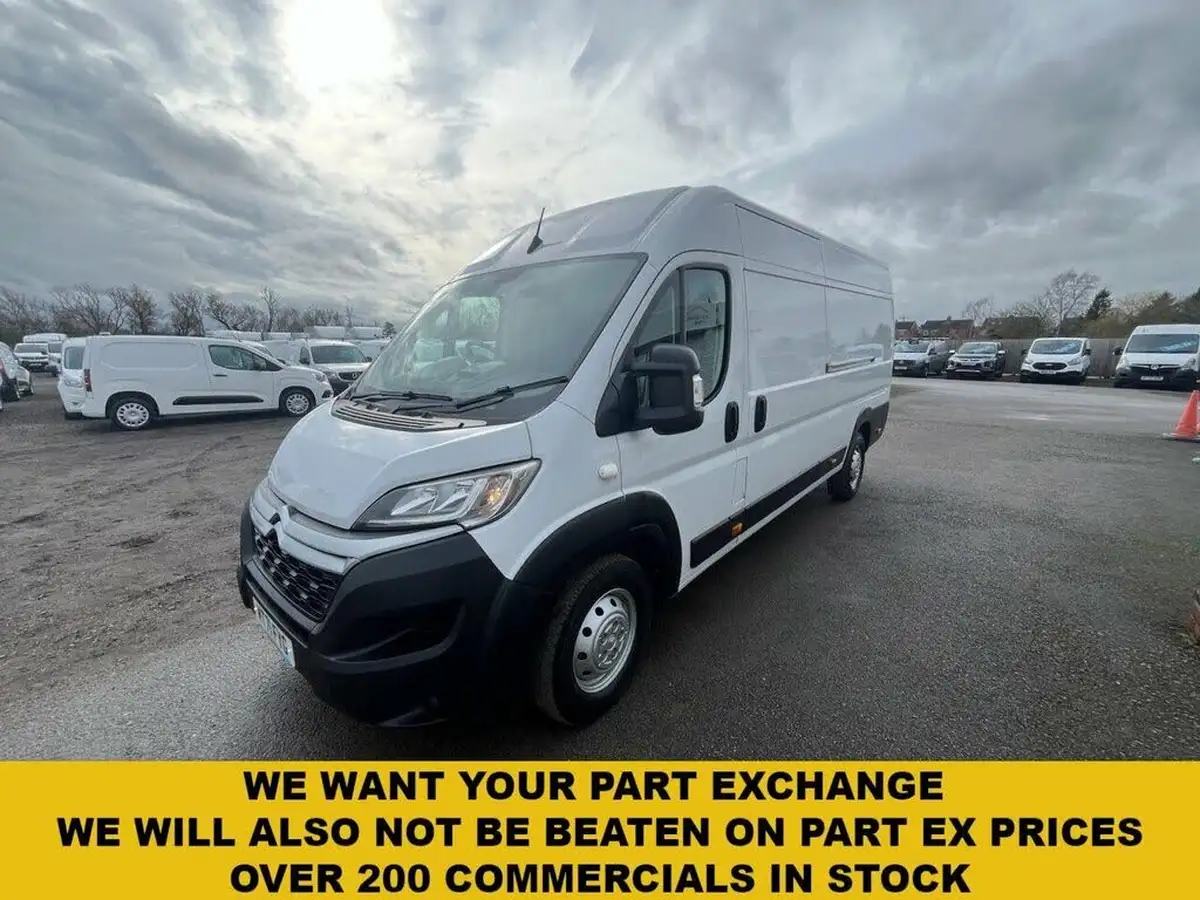 2022-citroen-relay-22bluehdi-35-l4h2-heavy-enterprise-140eu6dt-big-2
