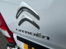 2022-citroen-relay-22bluehdi-35-l4h2-heavy-enterprise-140eu6dt-small-33