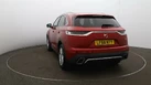 2018-ds-ds-7-crossback-16-puretech-prestige-225ps-small-55