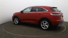 2018-ds-ds-7-crossback-16-puretech-prestige-225ps-small-31