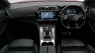 2018-ds-ds-7-crossback-16-puretech-prestige-225ps-small-13