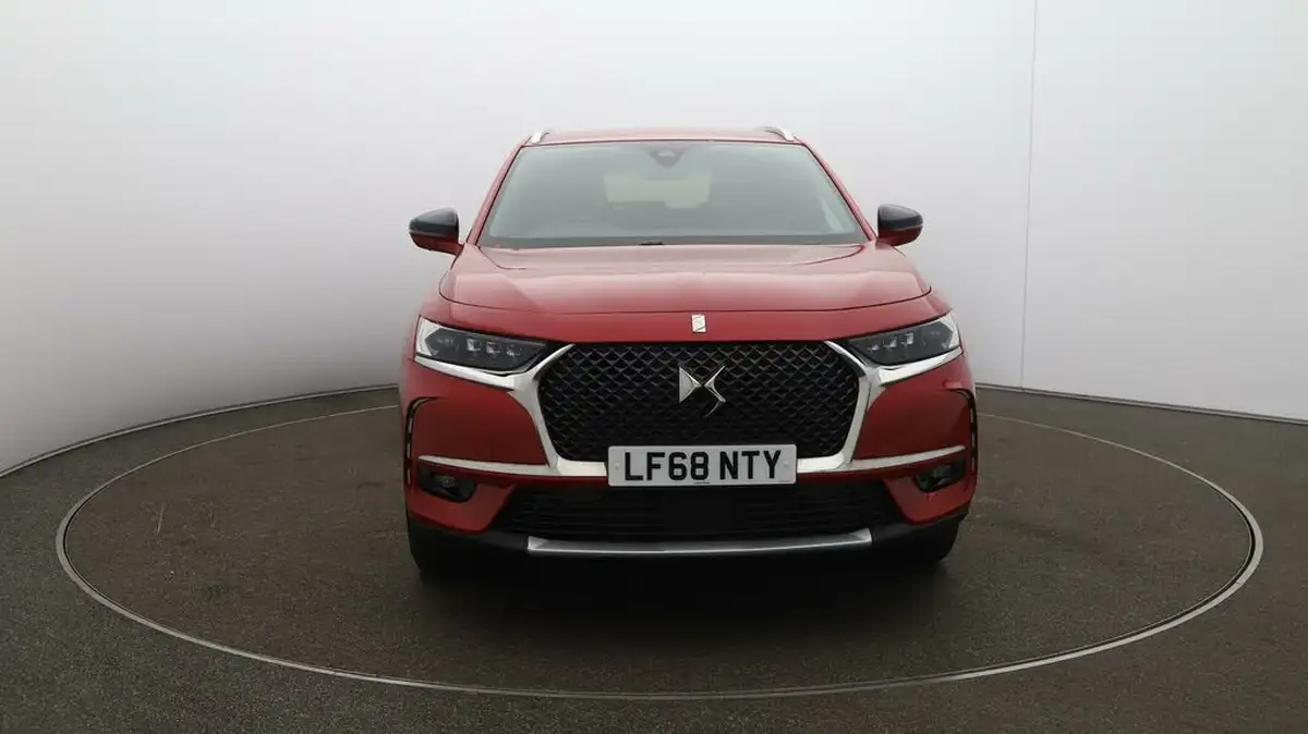 2018-ds-ds-7-crossback-16-puretech-prestige-225ps-big-2