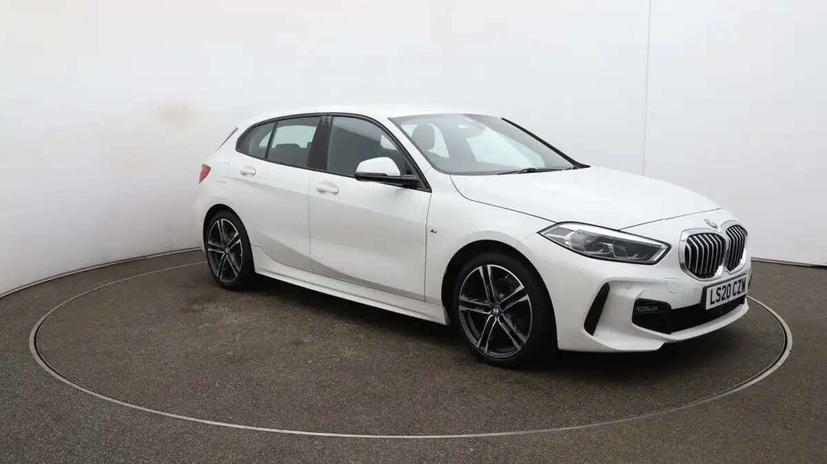 2020-bmw-1-series-15-118i-m-sport-138bhp-big-1