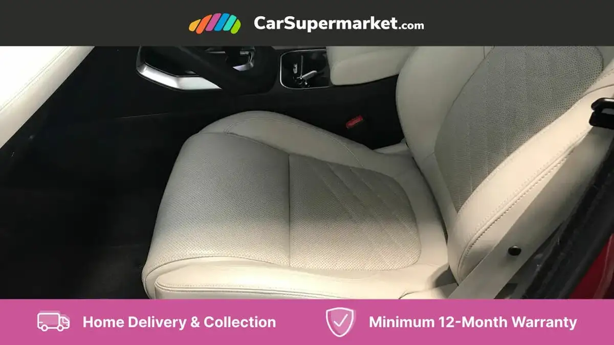 2019-jaguar-e-pace-20-i4d-hse-180ps-big-33