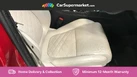 2019-jaguar-e-pace-20-i4d-hse-180ps-small-20
