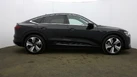 2021-audi-e-tron-50e-s-line-sportback-small-53