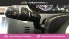 2019-jaguar-e-pace-20-i4d-hse-180ps-small-44