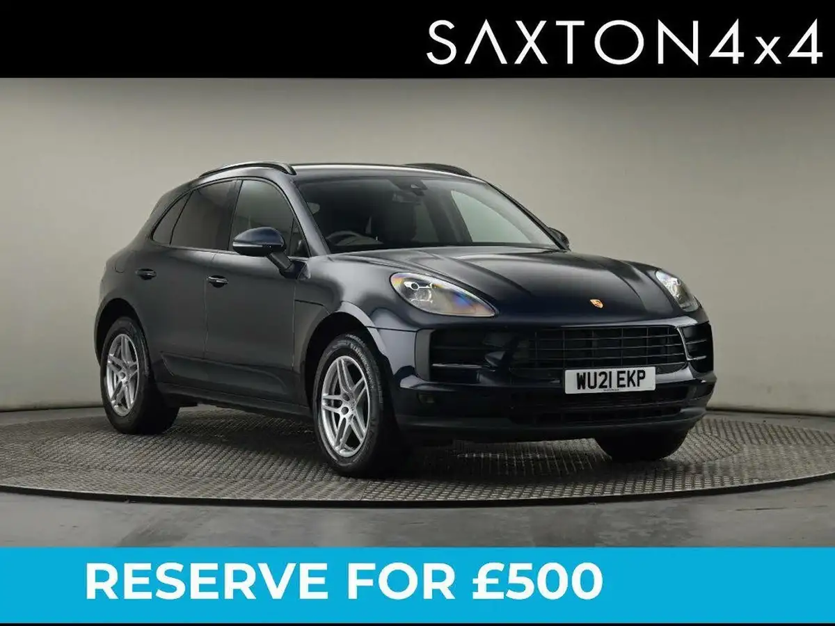 2021-porsche-macan-20-245ps-big-0