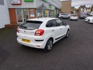 2017-suzuki-baleno-10-boosterjet-sz5-small-17