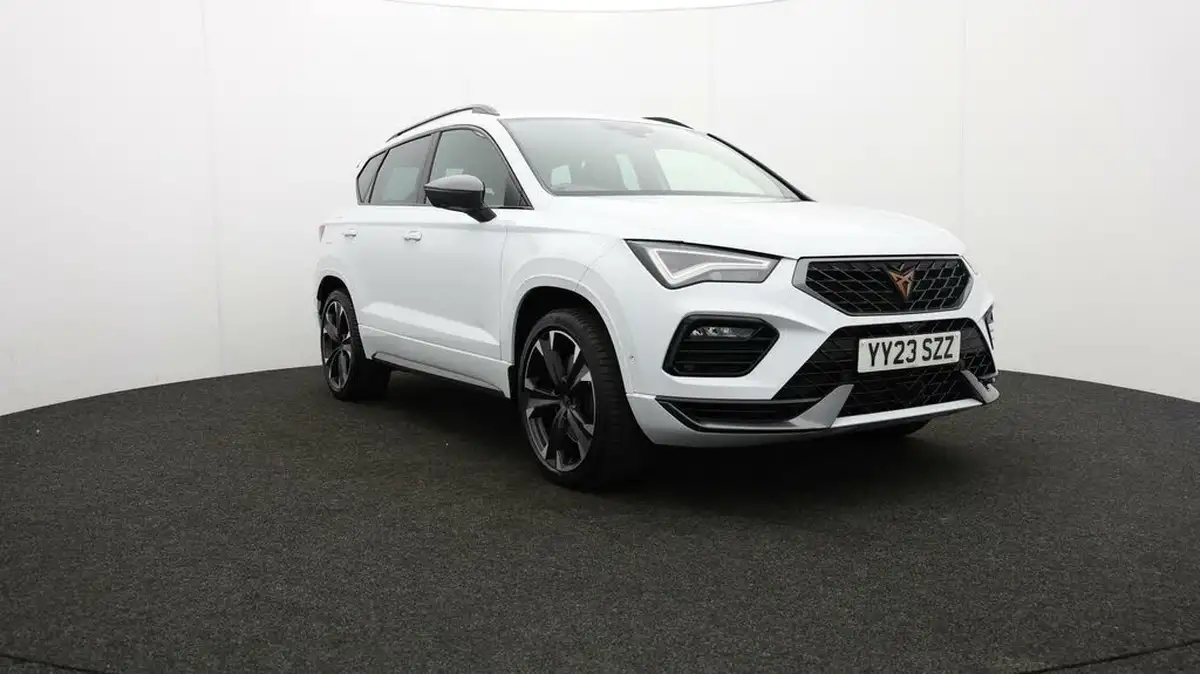 2023-cupra-ateca-20-tsi-vz2-big-47