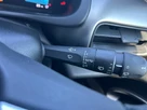 2024-jeep-avenger-e-summit-small-32