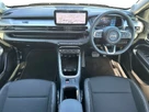 2024-jeep-avenger-e-summit-small-8