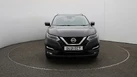 2021-nissan-qashqai-13-dig-t-n-motion-140ps-small-46