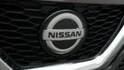 2021-nissan-qashqai-13-dig-t-n-motion-140ps-small-22