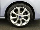 2021-ford-fiesta-10t-titanium-x-125ps-hybrid-mhev-dct-small-8