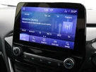 2021-ford-fiesta-10t-titanium-x-125ps-hybrid-mhev-dct-small-25