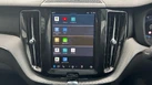 2024-volvo-xc60-20-b5-plus-small-20