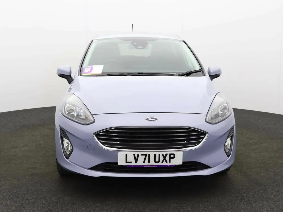 2021-ford-fiesta-10t-titanium-x-125ps-hybrid-mhev-dct-big-1