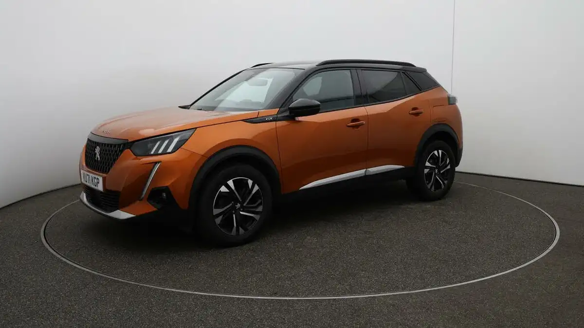 2021-peugeot-2008-suv-15-bluehdi-gt-big-63