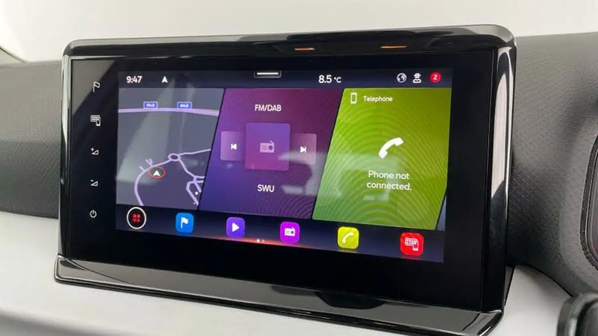 2022-seat-arona-10-tsi-evo-se-technology-big-17